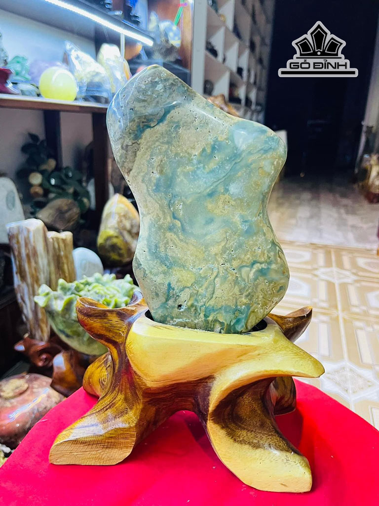 tac-pham-da-canxedon-cao-18-cm-18kg-449204