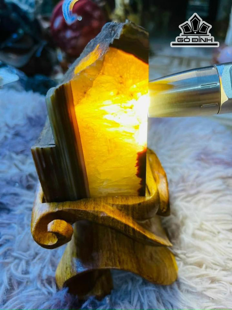 tac-pham-da-ma-nao-cao-17-cm-14kg-449211