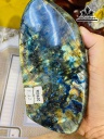 tac-pham-da-xa-cu-labradorite-122kg-449223