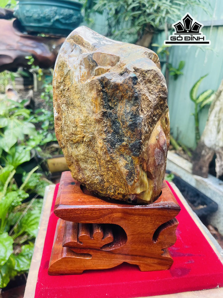tac-pham-go-hoa-ngoc-cao-28-cm-3kg-449226