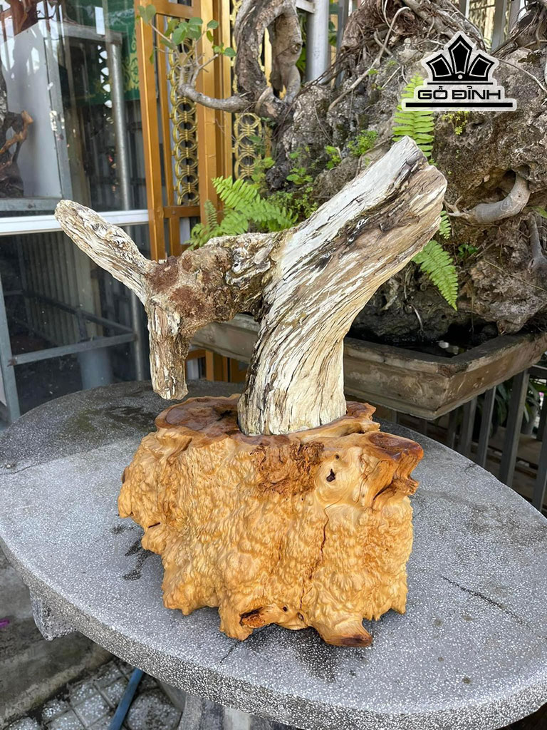 tac-pham-go-hoa-ngoc-cao-48-ngang-42-cm-115kg-449232