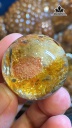 bi-cau-da-thach-anh-uu-linh-duong-kinh-338-mm-47g-449247