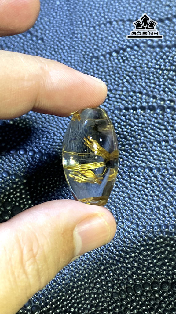 lu-thong-hoa-thi-da-thach-anh-toc-vang-cao-28-ngang-168-mm-11g-449255