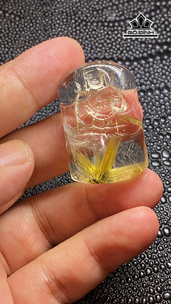 mat-day-chuyen-adida-hoa-thi-da-thach-anh-toc-vang-cao-38-ngang-245-sau-11-mm-19g-449256