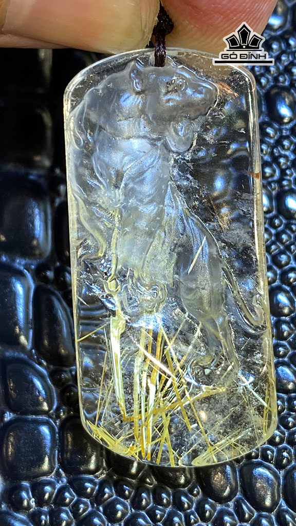 mat-day-chuyen-ho-da-thach-anh-toc-vang-cao-416-ngang-19-sau-88-mm-133g-449260