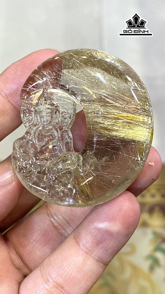 mat-day-chuyen-quan-am-toa-nguyet-da-thach-anh-toc-vang-cao-509-ngang-46-sau-123-mm-368g-449267