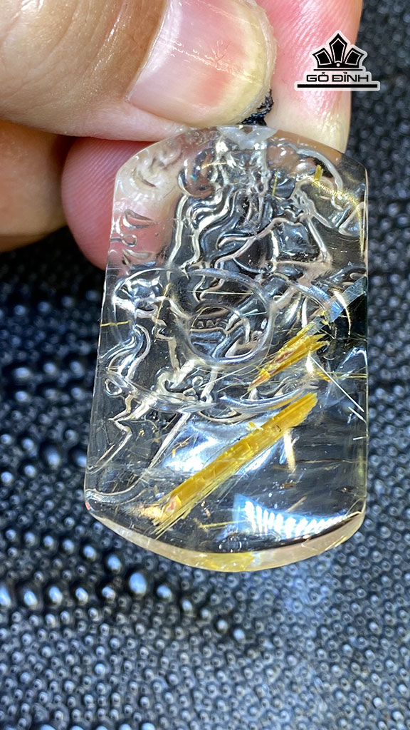 mat-day-chuyen-quan-cong-da-thach-anh-toc-vang-cao-43-ngang-246-sau-77-mm-15g-449270