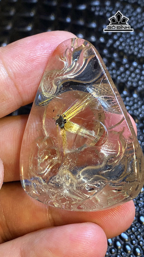 mat-day-chuyen-rong-hoa-thi-da-thach-anh-toc-vang-cao-466-ngang-348-sau-11-mm-20g-449271