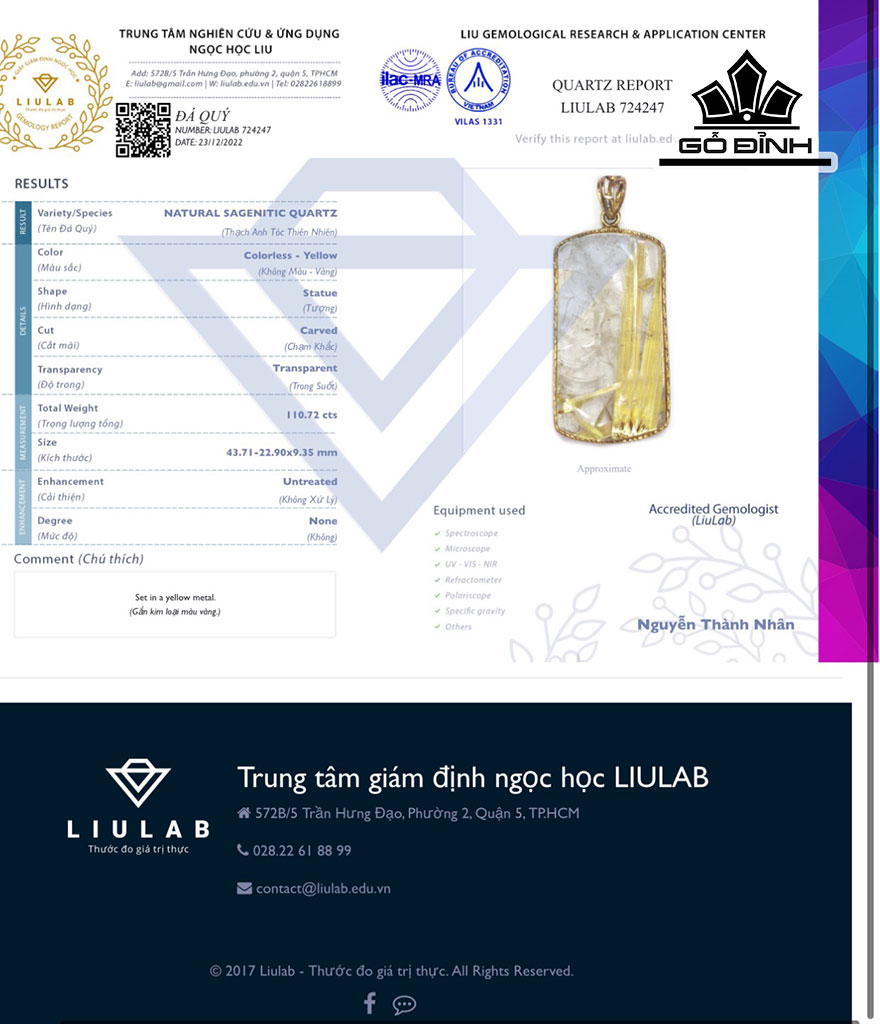 mat-day-chuyen-thien-hau-da-thach-anh-toc-vang-cao-4371-ngang-229-sau-935-mm-11072cts-449275