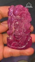 mat-day-di-lac-da-ruby-cao-71-ngang-3996-sau-1238-mm-35443cts-449280