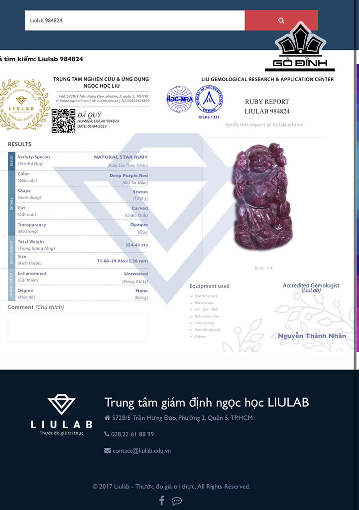 mat-day-di-lac-da-ruby-cao-71-ngang-3996-sau-1238-mm-35443cts-449281
