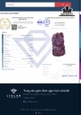 mat-day-di-lac-da-ruby-cao-71-ngang-3996-sau-1238-mm-35443cts-449281