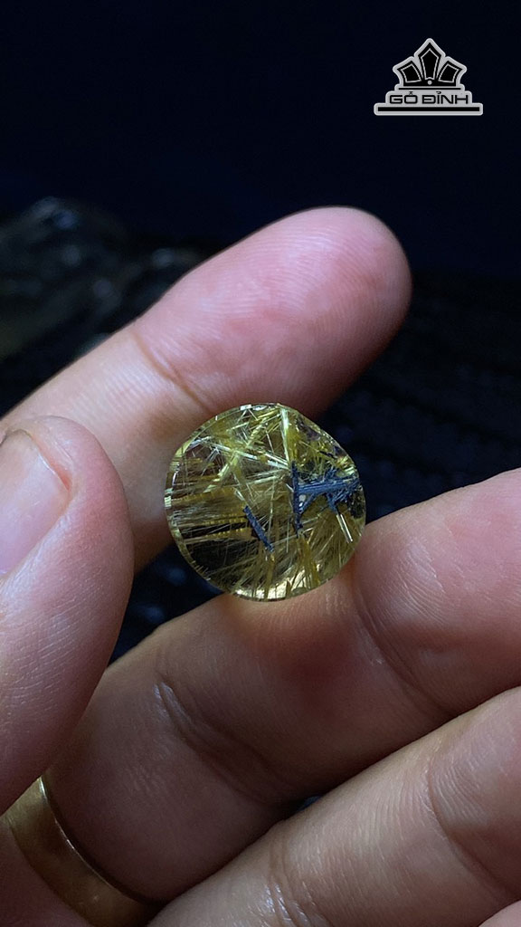 tru-hoa-thi-da-thach-anh-toc-vang-cao-30-ngang-15-mm-14g-449284