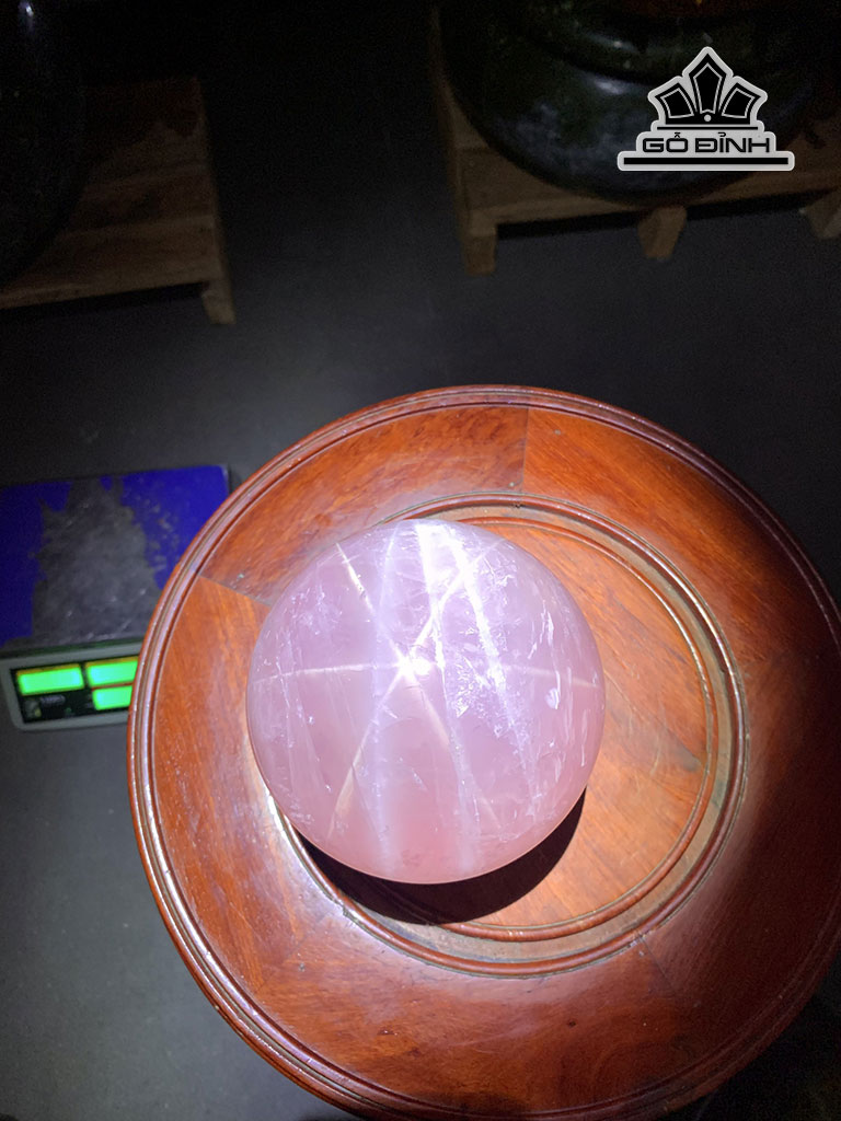 bi-cau-da-thach-anh-hong-duong-kinh-12-cm-25kg-449286