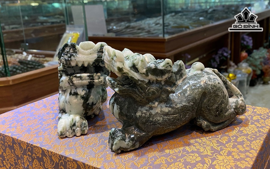 cap-ty-huu-da-cam-thach-cao-95-ngang-16-cm-449289