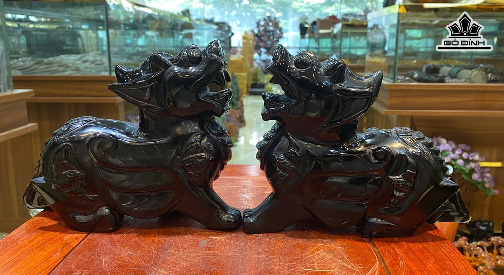 cap-ty-huu-da-onyx-den-cao-20-ngang-16-cm-497kg-449290