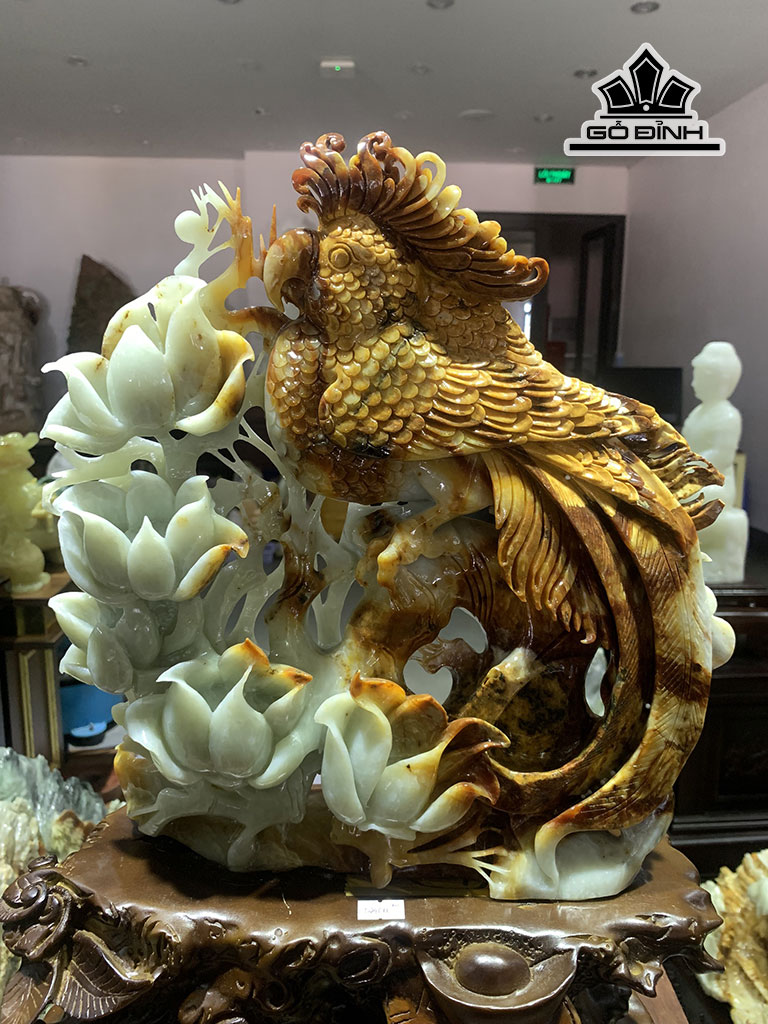 tac-pham-vet-phu-quy-tai-loc-da-serpentine-cao-48-ngang-38-rieng-da-cao-34-ngang-33-cm-449294