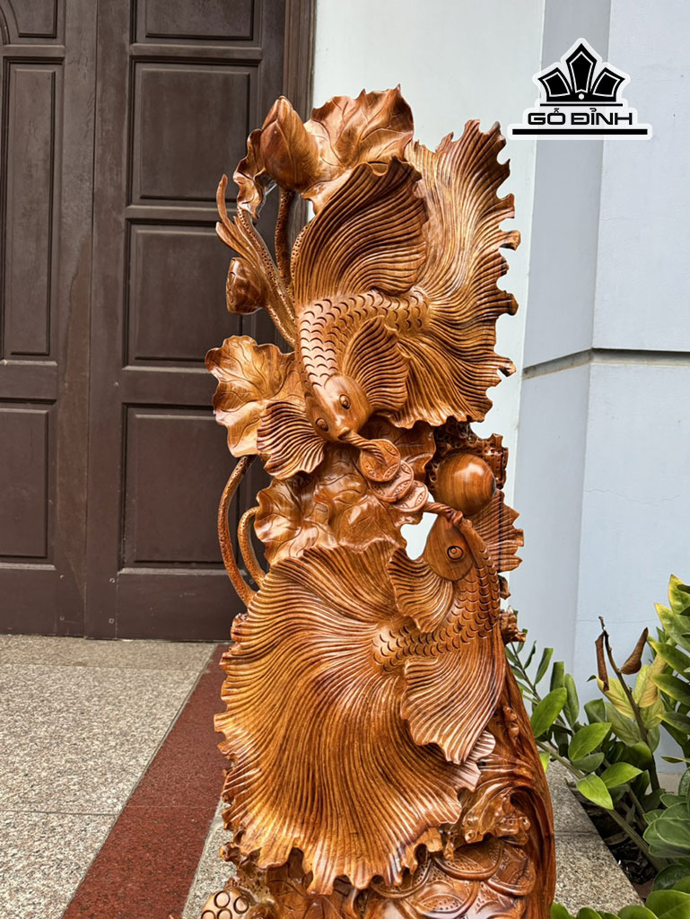 tuong-ca-xiem-uyen-uong-go-huong-cao-ca-ky-95-ngang-39-sau-18-cm-449295