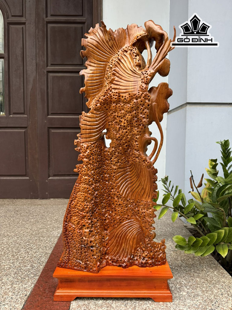 tuong-ca-xiem-uyen-uong-go-huong-cao-ca-ky-95-ngang-39-sau-18-cm-449296