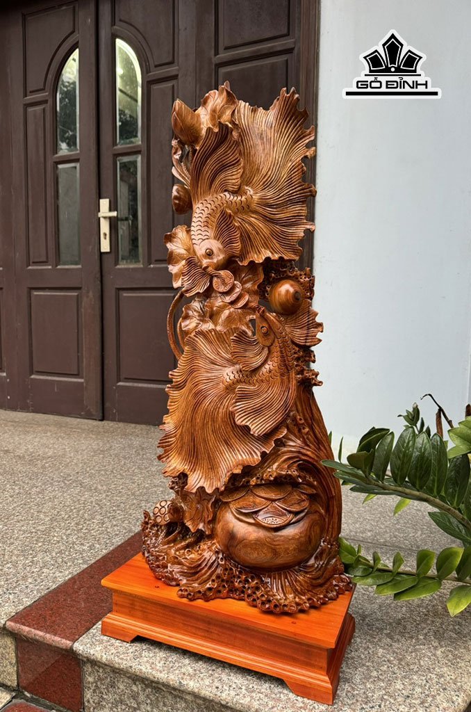 tuong-ca-xiem-uyen-uong-go-huong-cao-ca-ky-95-ngang-39-sau-18-cm-449297