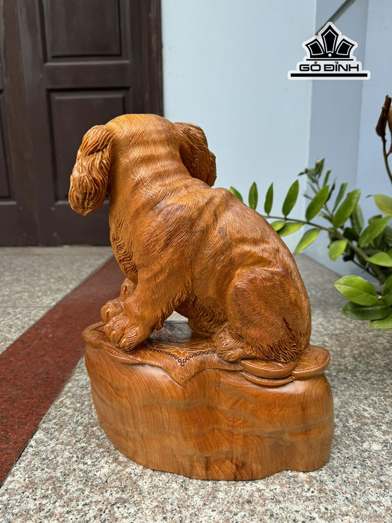 tuong-cho-go-ngoc-am-cao-37-ngang-26-sau-20-cm-449298