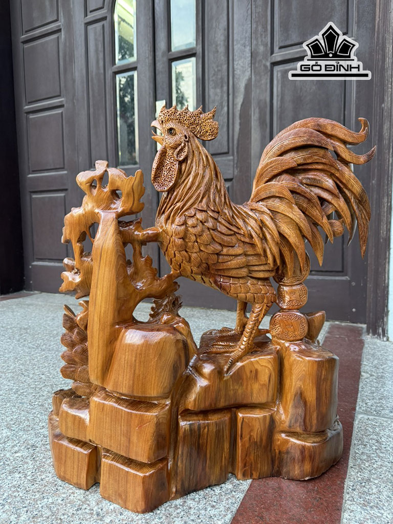 tuong-gia-dinh-ga-go-ngoc-am-cao-66-ngang-57-sau-27-cm-449304