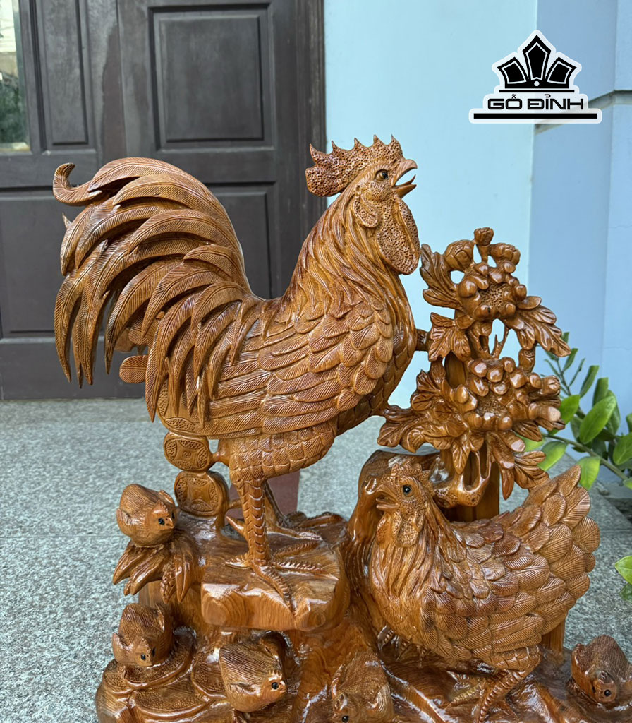 tuong-gia-dinh-ga-go-ngoc-am-cao-66-ngang-57-sau-27-cm-449305