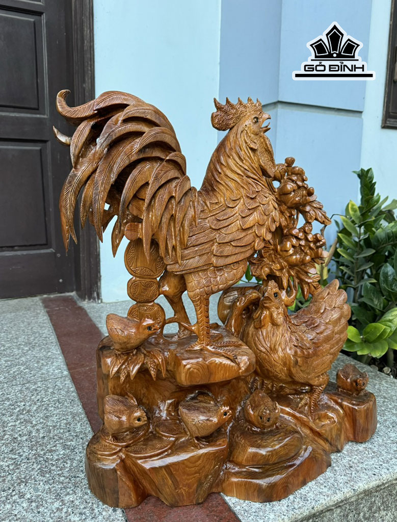 tuong-gia-dinh-ga-go-ngoc-am-cao-66-ngang-57-sau-27-cm-449306