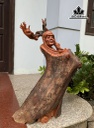 tuong-la-han-truong-my-go-huong-cao-72-ngang-42-sau-22-cm-449313