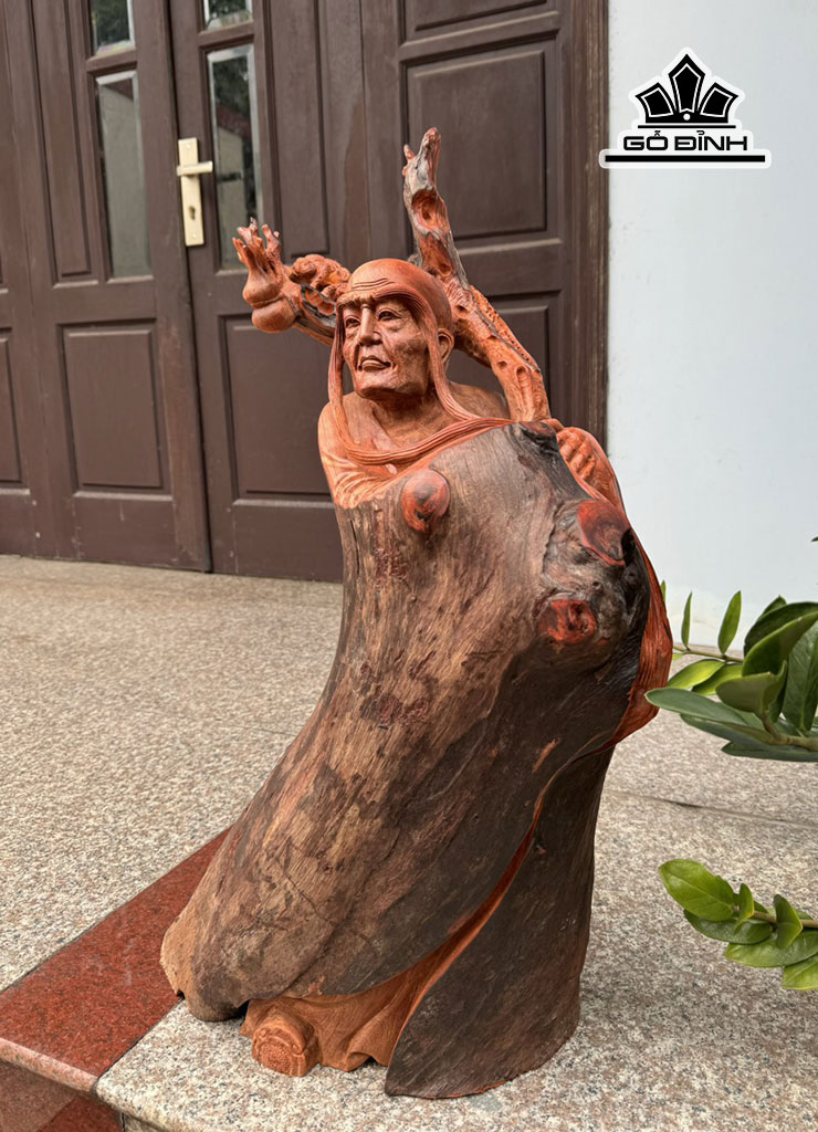tuong-la-han-truong-my-go-huong-cao-72-ngang-42-sau-22-cm-449316