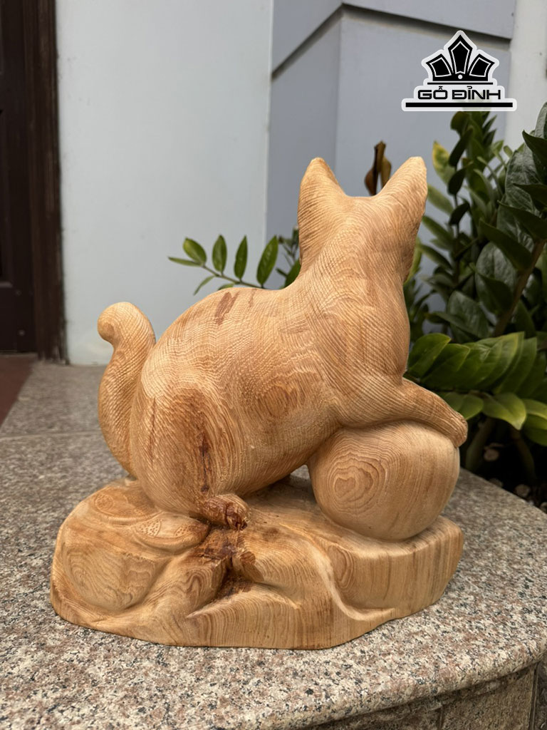 tuong-meo-go-ngoc-am-cao-34-ngang-30-sau-16-cm-449322