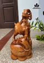 tuong-nhat-duong-go-huong-cao-43-ngang-23-sau-22-cm-449331