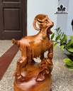 tuong-nhat-duong-go-huong-cao-43-ngang-23-sau-22-cm-449332
