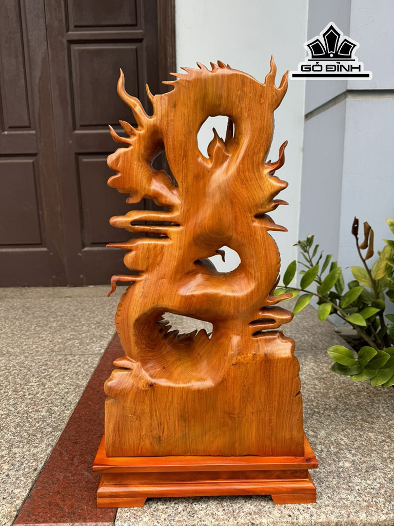 tuong-nhat-long-rong-nha-ngoc-go-huong-cao-ca-ky-67-ngang-32-sau-15-cm-449334