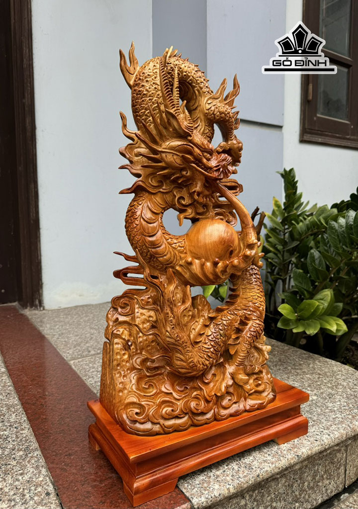 tuong-nhat-long-rong-nha-ngoc-go-huong-cao-ca-ky-67-ngang-32-sau-15-cm-449335