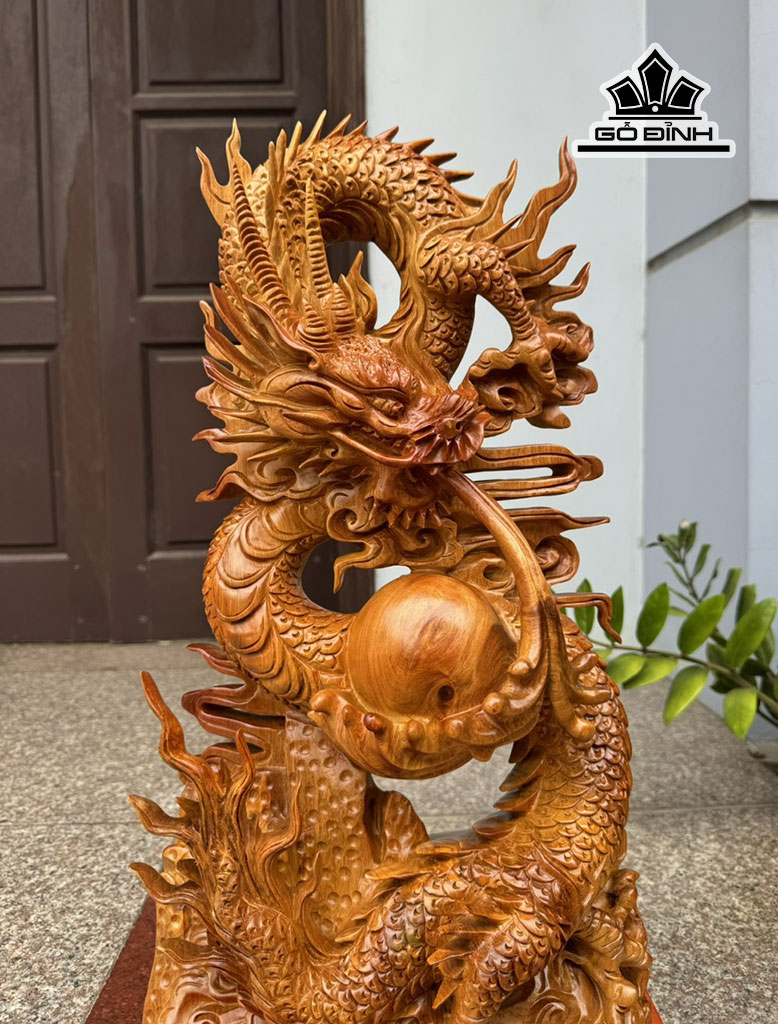 tuong-nhat-long-rong-nha-ngoc-go-huong-cao-ca-ky-67-ngang-32-sau-15-cm-449336