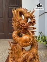 tuong-nhat-long-rong-nha-ngoc-go-huong-cao-ca-ky-67-ngang-32-sau-15-cm-449336