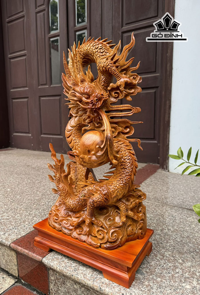 tuong-nhat-long-rong-nha-ngoc-go-huong-cao-ca-ky-67-ngang-32-sau-15-cm-449337