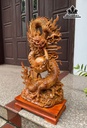 tuong-nhat-long-rong-nha-ngoc-go-huong-cao-ca-ky-67-ngang-32-sau-15-cm-449337