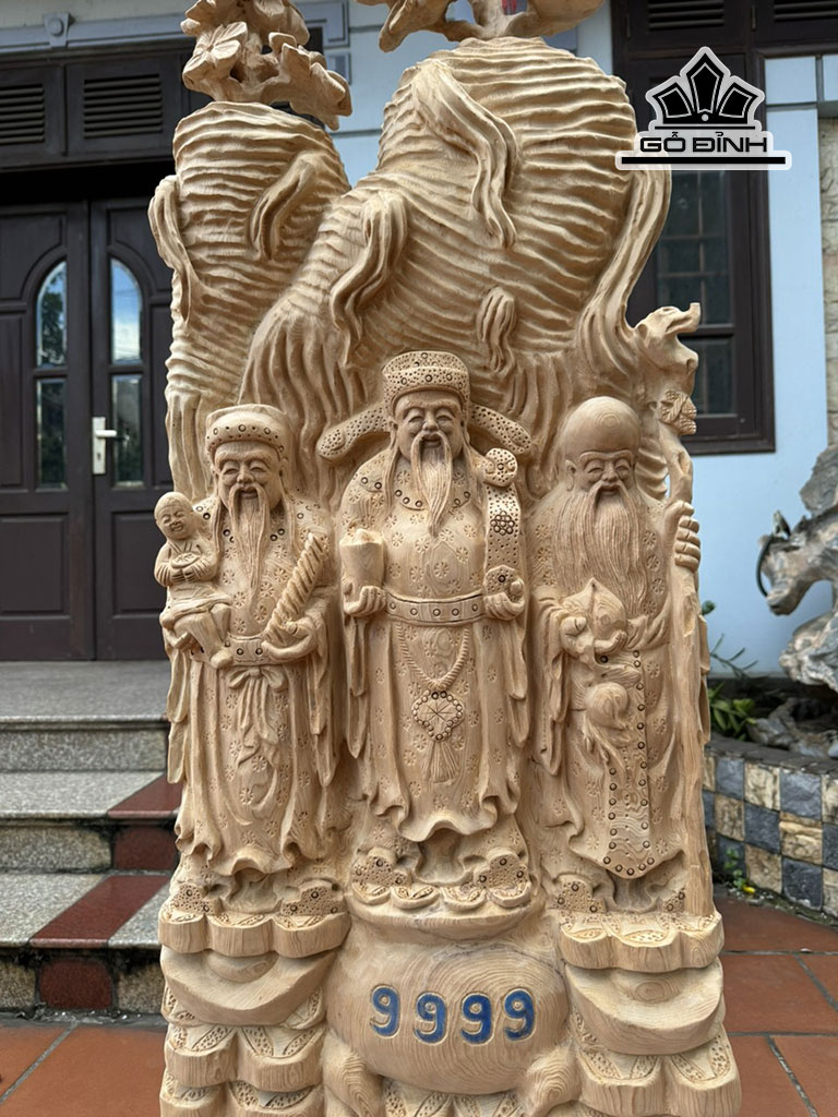 tuong-phuc-loc-tho-tam-da-go-ngoc-am-cao-ca-ky-150-ngang-46-sau-15-cm-449362