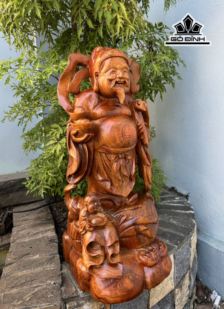 tuong-than-tai-go-huong-cao-50-ngang-23-sau-22-cm-449367