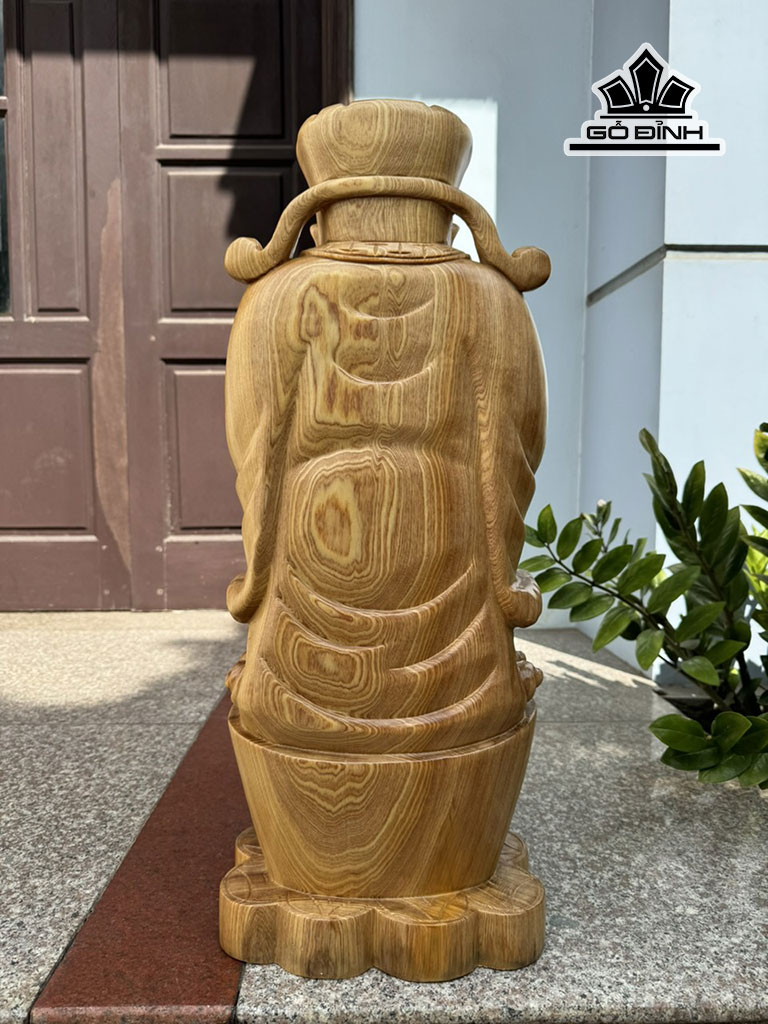 tuong-than-tai-go-po-mu-cao-70-ngang-27-sau-17-cm-449370