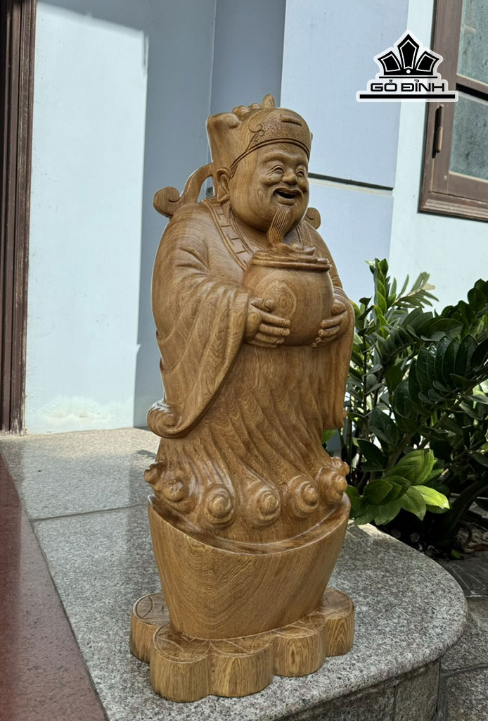 tuong-than-tai-go-po-mu-cao-70-ngang-27-sau-17-cm-449371