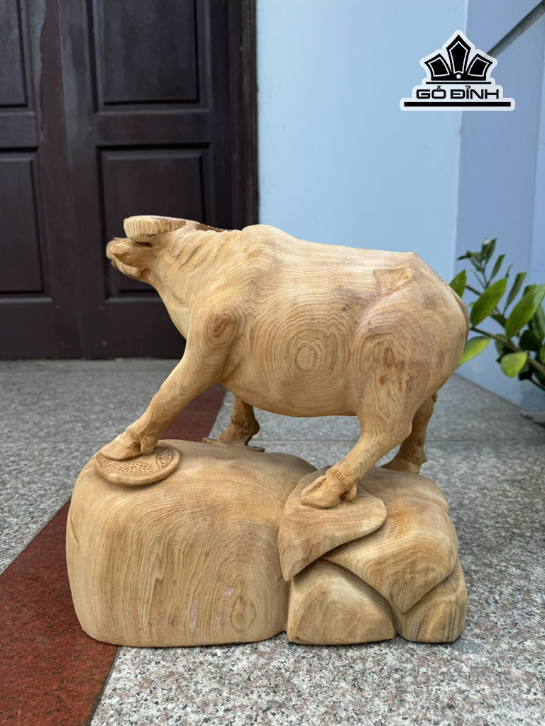 tuong-trau-go-ngoc-am-cao-34-ngang-35-sau-18-cm-449378