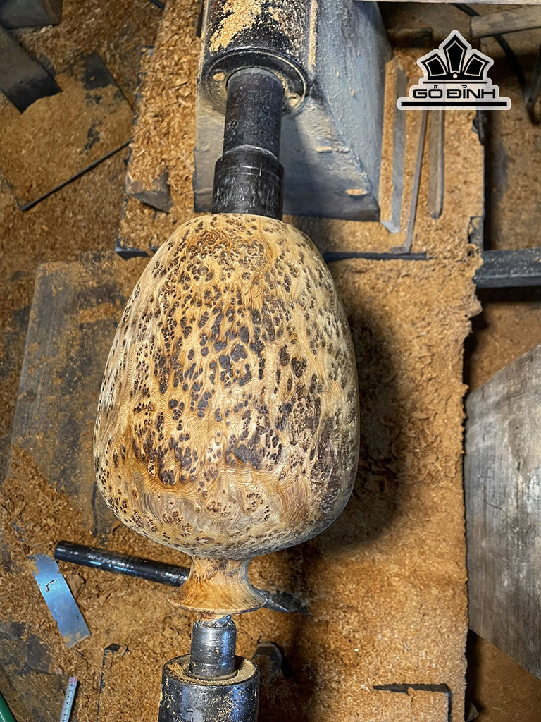 chum-phu-quy-go-nu-ngoc-am-cao-28-duong-kinh-20-cm-449384