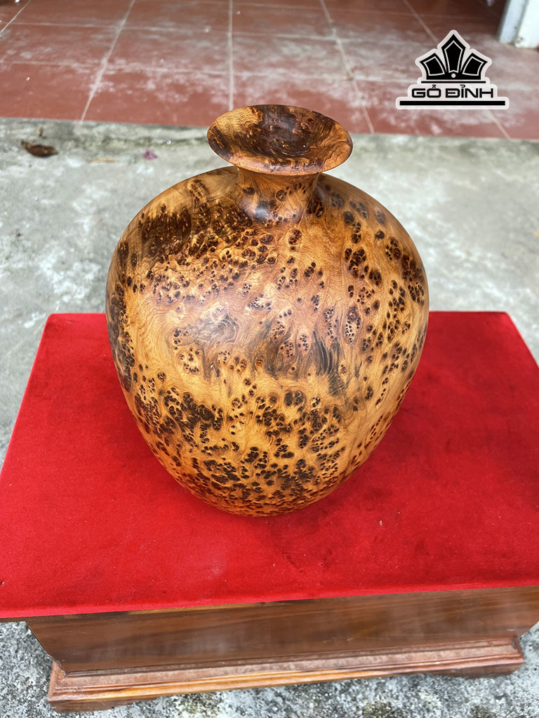 chum-phu-quy-go-nu-ngoc-am-cao-28-duong-kinh-20-cm-449385