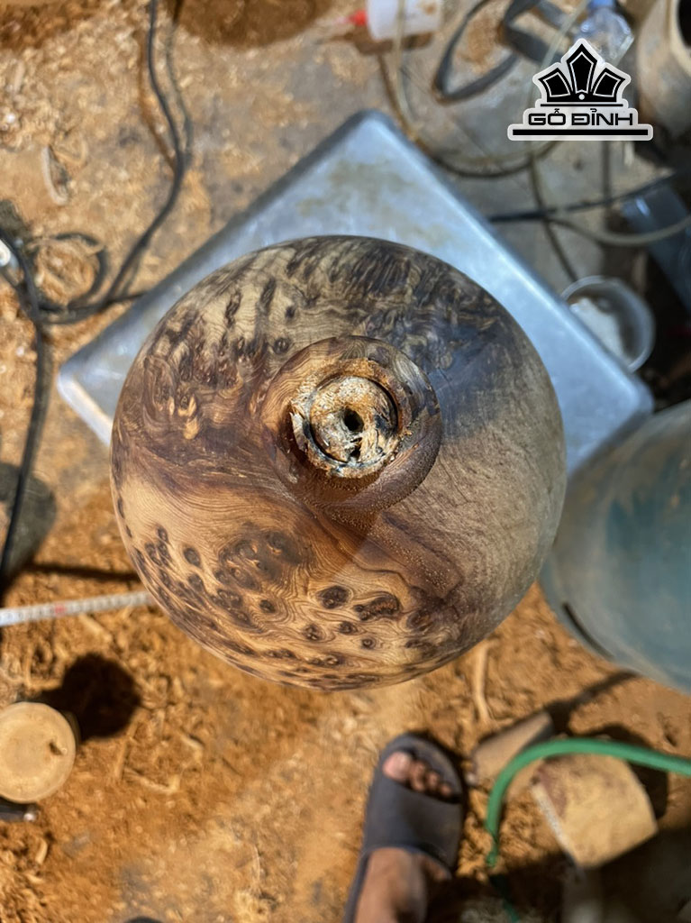 chum-phu-quy-go-nu-ngoc-am-cao-36-duong-kinh-172-cm-449388