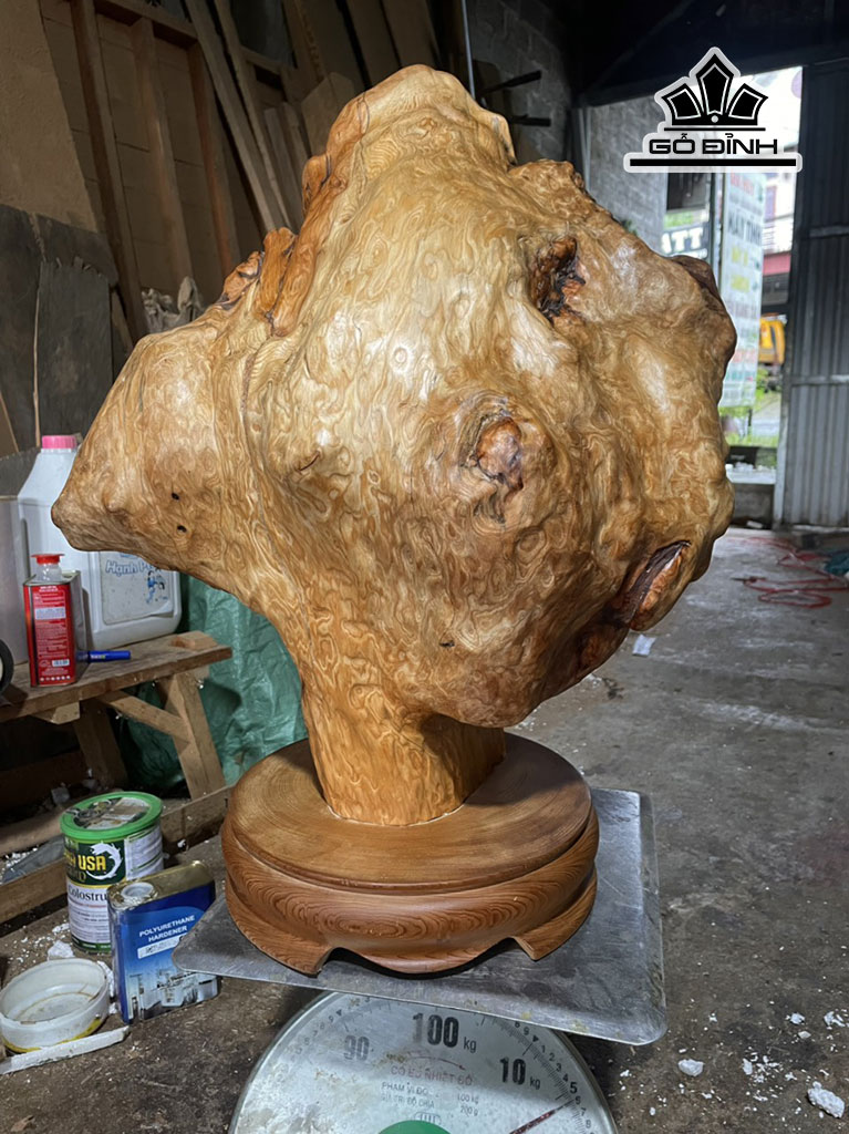 sun-go-ngoc-am-cao-61-ngang-50-sau-30-cm-449390