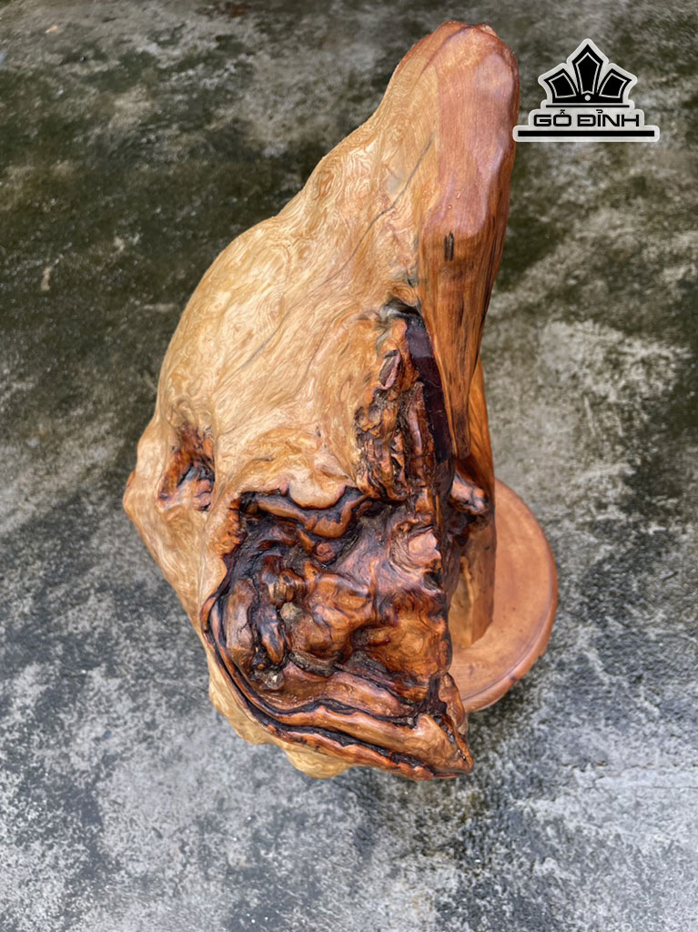 sun-go-ngoc-am-cao-61-ngang-50-sau-30-cm-449392