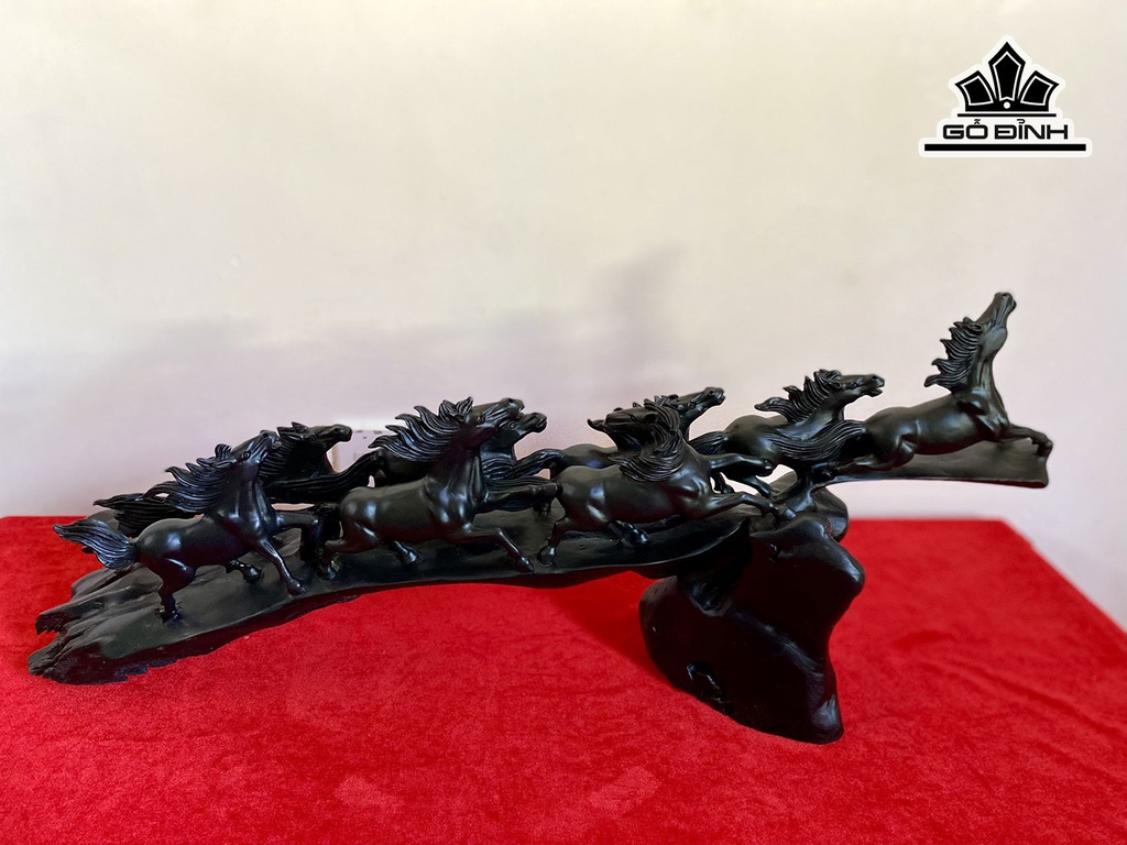 tuong-bat-ma-go-mun-sung-cao-30-ngang-70-sau-15-cm-449400